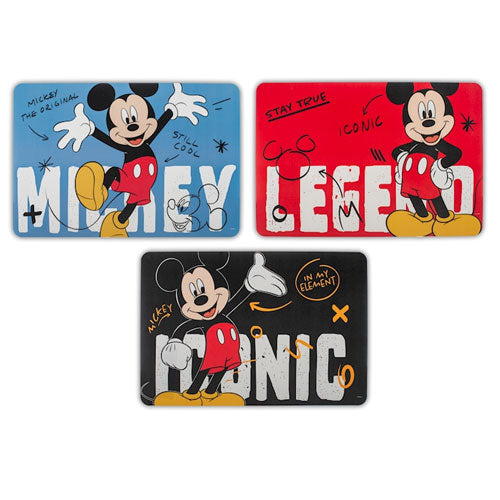 TOVAGLIETTA \"MICKEY COMEBACK L\" IN PP 8452900