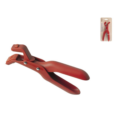 PINZA ANTISCOTTATURA ROSSO 9676800 H&H