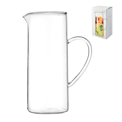BROCCA "ESTILOOK" 1,2 LT H 23 CM 9838900 H&H