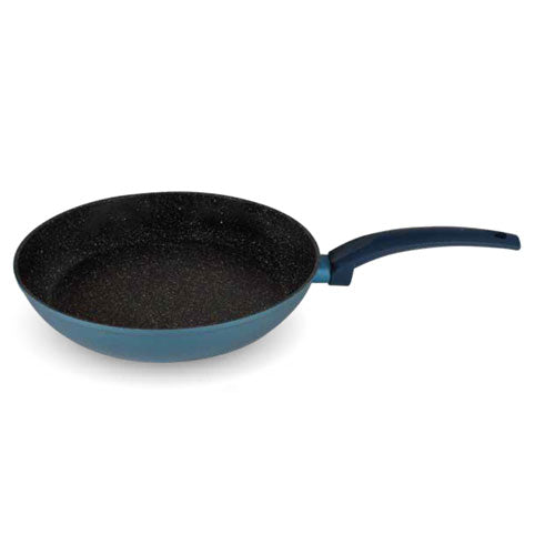 PADELLA 1M 16 CM INDUZIONE "GAIA DELUXE" GMD