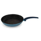 PADELLA 1M 16 CM INDUZIONE 