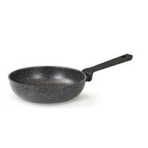 PADELLA ALTA 1M 32 CM "PIETRA LAVICA" GMD