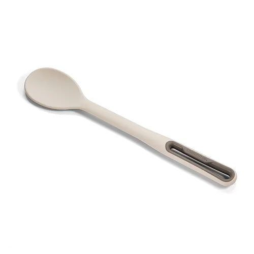 CUCCHIAIO OVALE "SILICON PRIME" 639120 TESCOMA