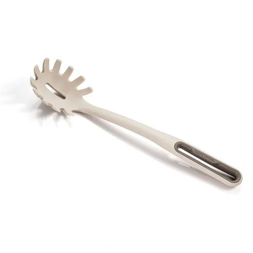 SERVISPAGHETTI "SILICON PRIME" 639124 TESCOMA