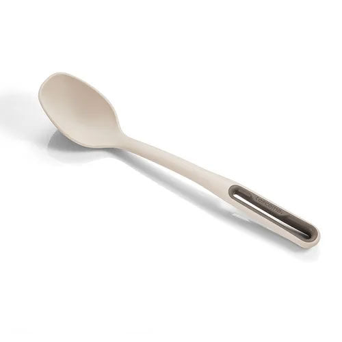 CUCCHIAIONE "SILICON PRIME" 639126 TESCOMA