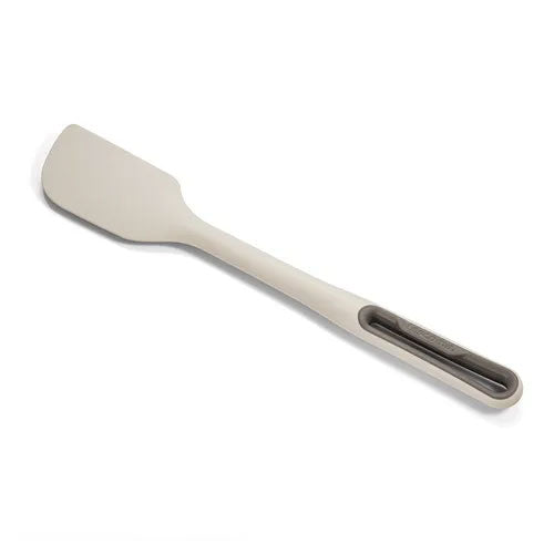 SPATOLA "SILICON PRIME" 639138 TESCOMA