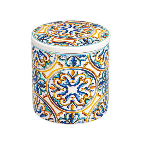 BARATTOLO PICCOLO "MEDICEA" 53714 BRANDANI