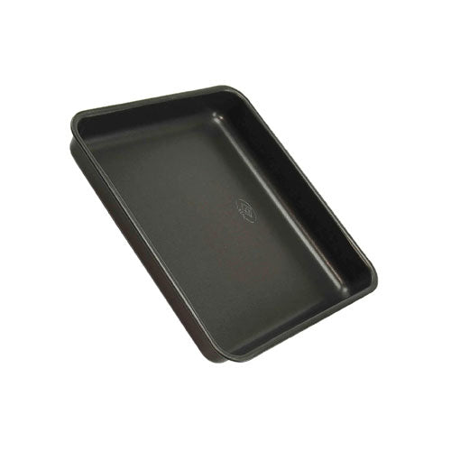 TEGLIA "SFORNATUTTO 980" 29 X 25 X H 4 CM VESPA