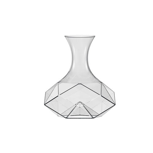 DECANTER "DIAMOND" 51787 BRANDANI
