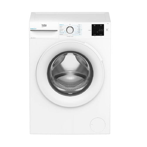 LAVATRICE 9 KG 12OO GIRI BMWU3921W BEKO #cat