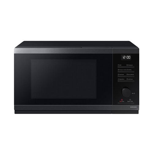 FORNO MICROONDE 23 LT MG23DG4524CGE1 NERO SAMSUNG
