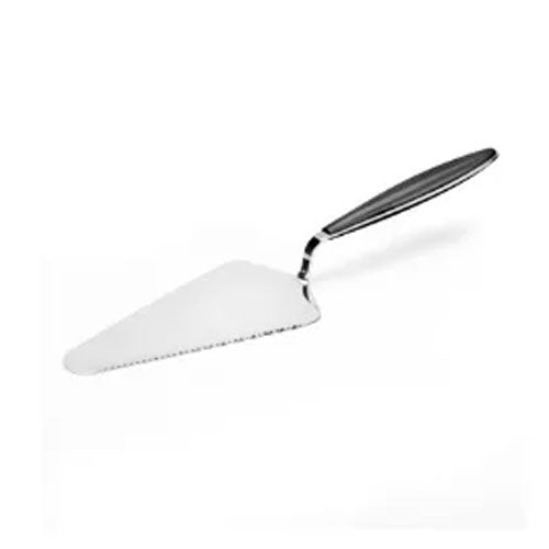 PALA TORTA "FEELING" GRIGIO 23006722 GUZZINI