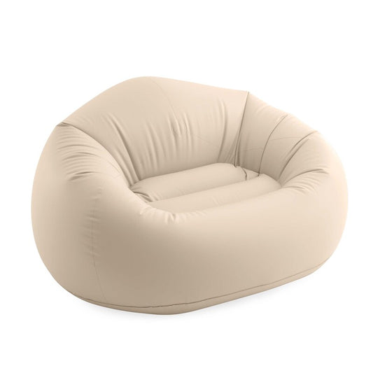 POLTRONA A SACCO BEANLESS BAG CM137X127 215413