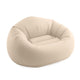 POLTRONA A SACCO BEANLESS BAG CM137X127 215413