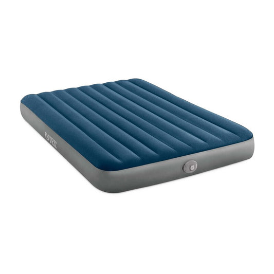 MATERASSO PRESTIGE DOWNY MATRIMONIALE CM203X152XH25 C/POMPA 215409