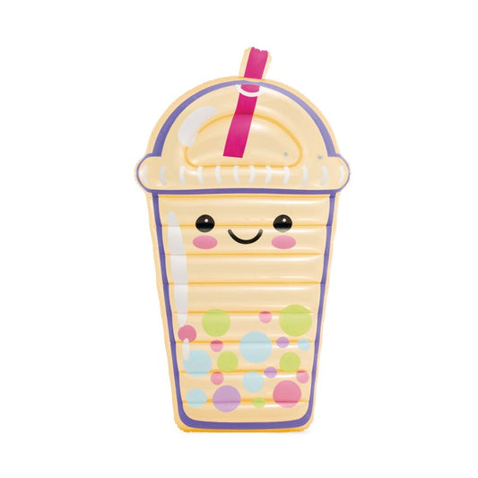 MATERASSINO DRINK CM173X99XH20 215403