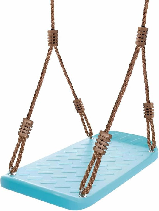 ALTALENA STANDING SWING CM69X35XH150 215381 #CAT