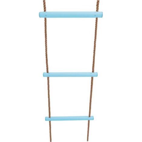 SCALETTA PER ALTALENA CM30X3XH150 215383 #CAT