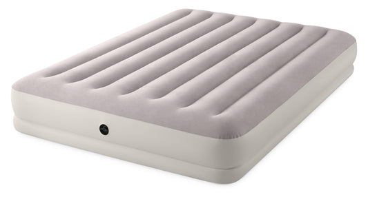 MATERASSO DURA BEAM PRESTIGE MATRIMONIALE  FIBER TECH CM203X152XH30 212453