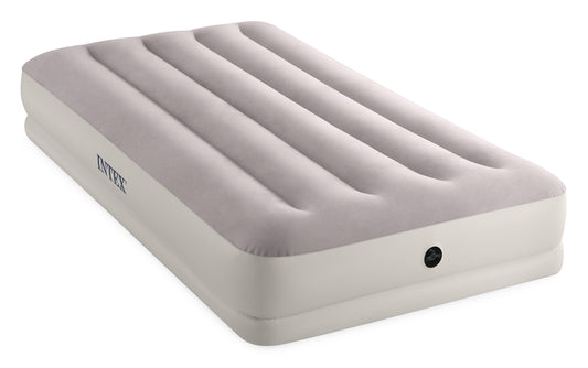 MATERASSO DURA BEAM PRESTIGE SINGOLO  FIBER TECH CM191X99XH30 212452