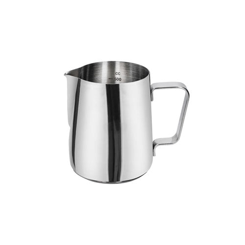 LATTIERA "PROFESSIONAL INOX" 60 CL 50137 BRANDANI