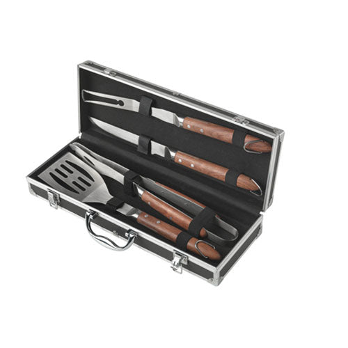 ACCESSORI BARBECUE