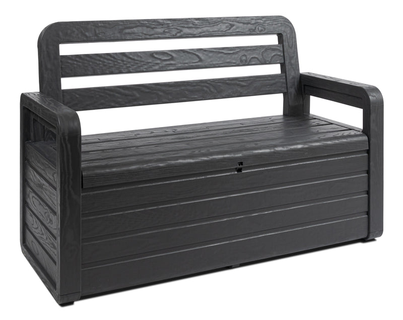 PANCHINE