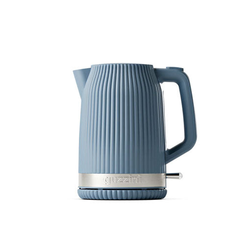 BOLLITORE ELETTRICO "SOUS CHEF" NAVY BLUE 148100210 GUZZINI