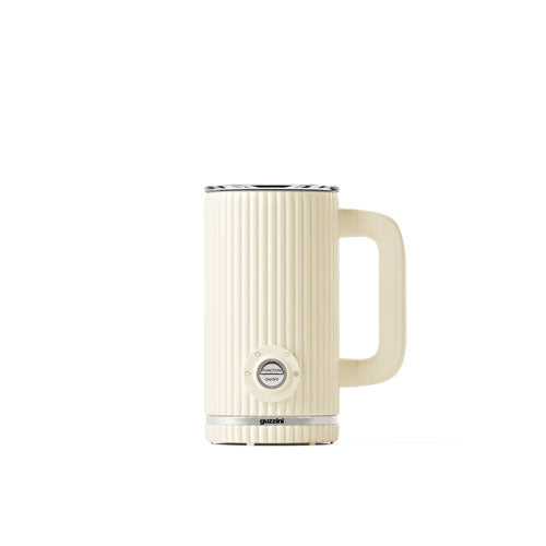 MONTALATTE ELETTRICO "SOUS CHEF" CREAM 14830004 GUZZINI