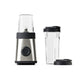 FRULLATORE PORTATILE ONTHEGO C/BICCHIERE 