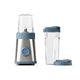 FRULLATORE PORTATILE ONTHEGO C/BICCHIERE 