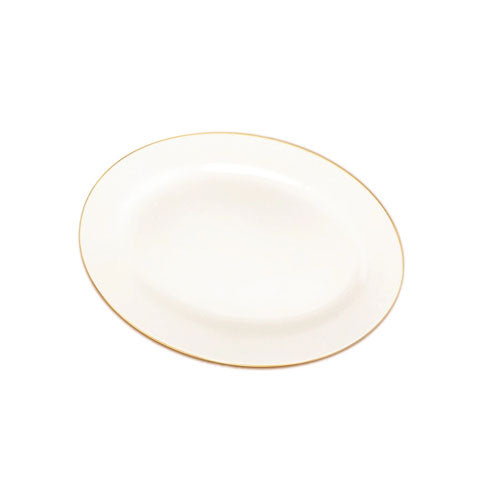 VASSOIO "FILORO" 50263 BRANDANI