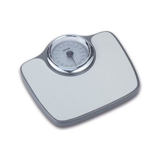 BILANCIA ZEPHIR PESAPERSONA DIGITALE MAX 180KG GRANDE DISPL. ZEPZHS731