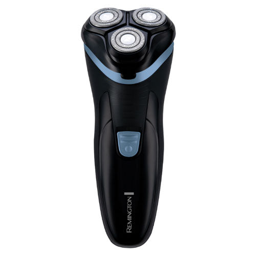 RASOIO REMINGTON RICARICABILE 3 TESTINE RIFINITORE REMR1000