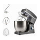 IMPASTATORE FERRARI 10LT 2200W+TIRAPASTA G3G2011300