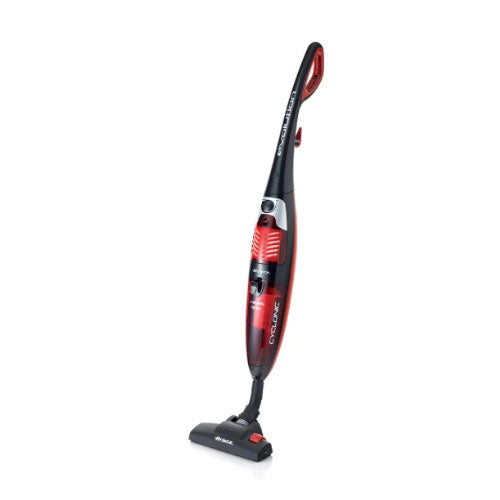 SCOPA ELETTRICA NO SACCO F/HEPA A FILO ARI2772