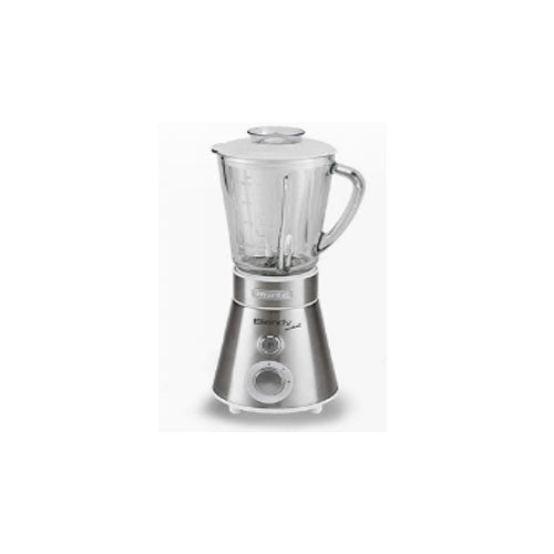 FRULLATORE ARIETE 300W 800ML VETRO ACCIAIO ARI561