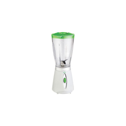 FRULLATORE DCG 180W 500ML LAMA IN ACCIAIO DCGUM1150N