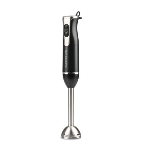 MINIPIMER FERRARI 400W 2VEL. MULINELLO G3G2008300