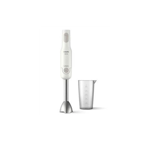 MINIPIMER PHILIPS 650W PRONOX + BICCHIERE PHIHR2534