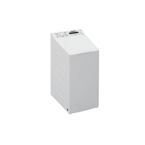 LAVATRICE SANGIORGIO C/ALTO 6,5KG 1200G CL.C SGST6512CL #CAT