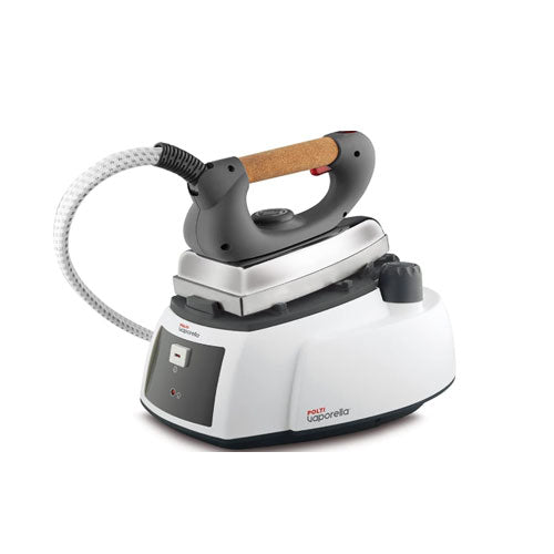 STIRELLA POLTI 1750W M/SUGH P/ALL 3,5BAR VAP505PRO