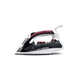 FERRO A VAPORE FERRARI 2200W P/INOX G3G4001700