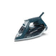 FERRO A VAPORE IMETEC 2200W P/GLIDE RISC. RAPID 9041