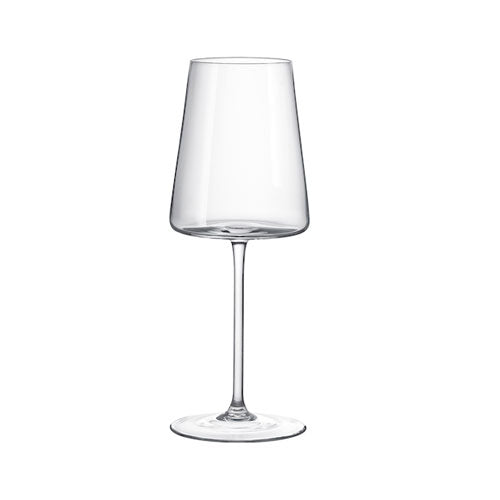 CALICE 4 PZ "ADLER" 60 CL H&H