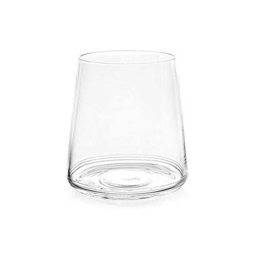 BICCHIERE 4 PZ "ADLER" 30 CL H&H