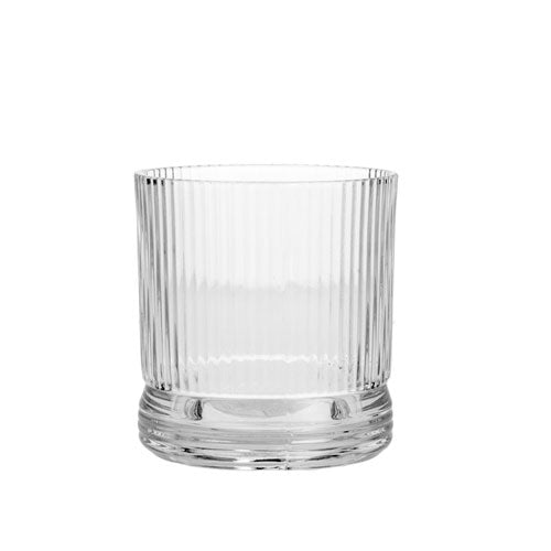 BICCHIERE 6 PZ "LENOX"
36 CL H&H