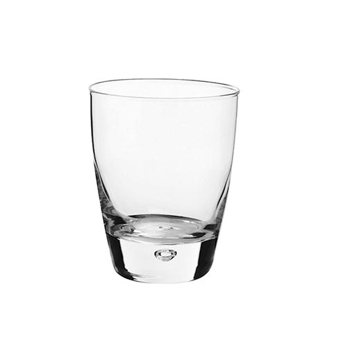 BICCHIERE 3 PZ "LUNA ROCKS" 26 CL BORMIOLI ROCCO