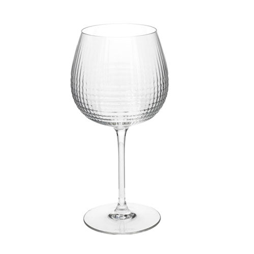 CALICE 6 PZ "DISCO GIN" 60 CL ARCOROC
