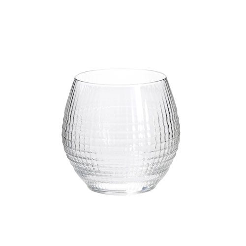 BICCHIERE 6 PZ "DISCO OF" 38 CL ARCOROC